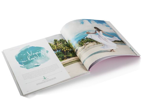 Открытый журнал