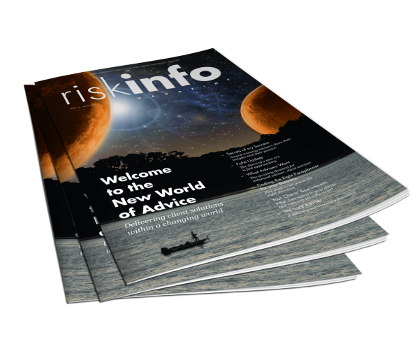 Журнал картинка на прозрачном фоне