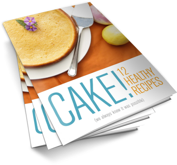 Журнал клипарт