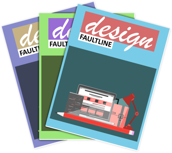 Журнал вектор