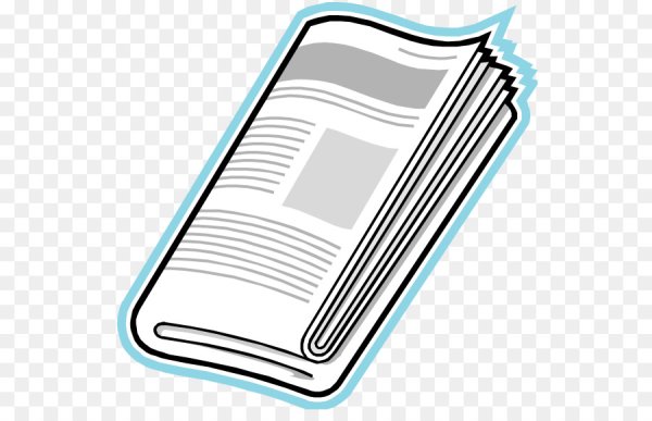 Стопка журналов по интерьеру