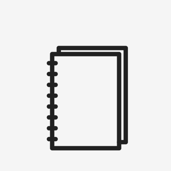 Гламур Style book