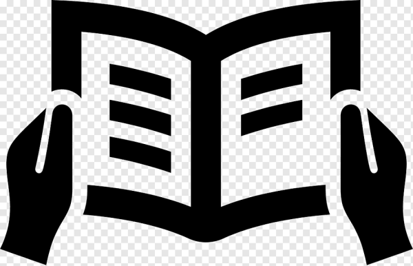 Журнал вектор