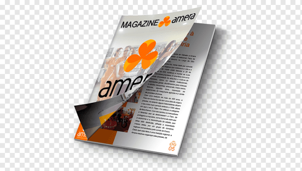 Журналы открытые