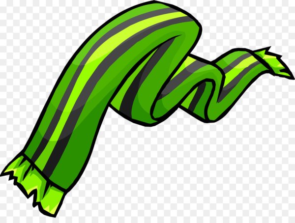 Шарф рисовать