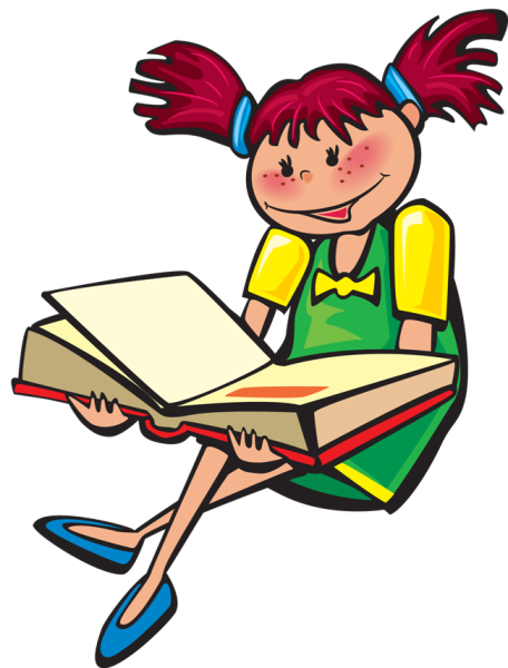 Рисунки на школьную тематику