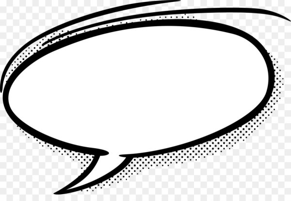 Облачко комикс