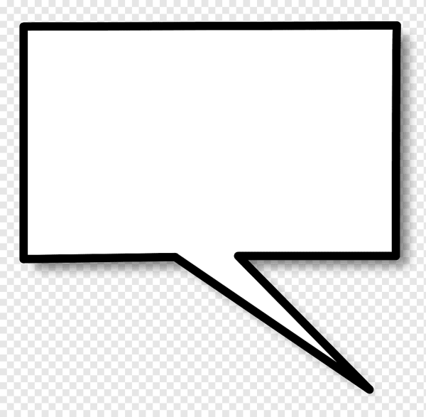 Фигуры выносок