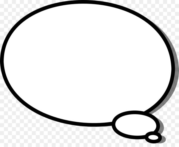 Диалоговое облако