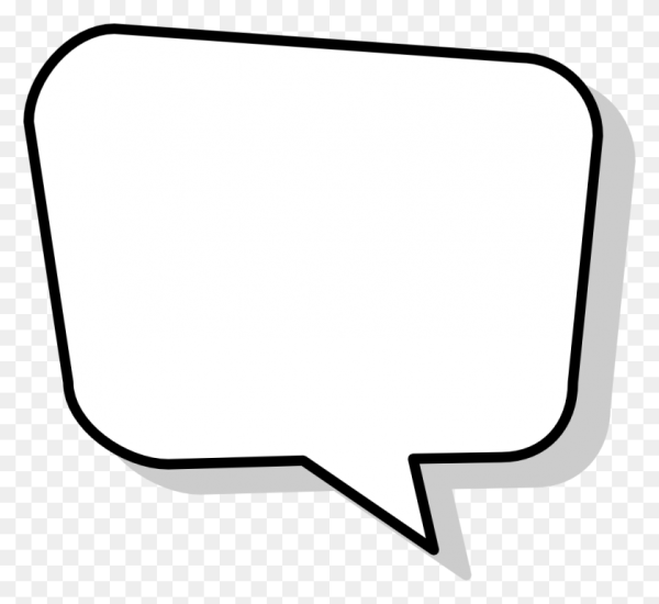 Облачко разговора