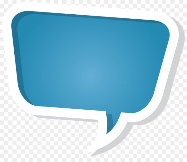 Плашка диалога