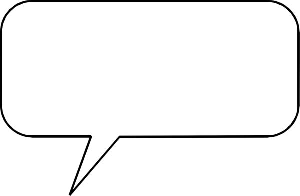 Выноска прямоугольная