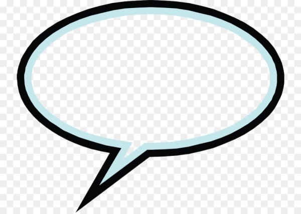 Облачко диалога