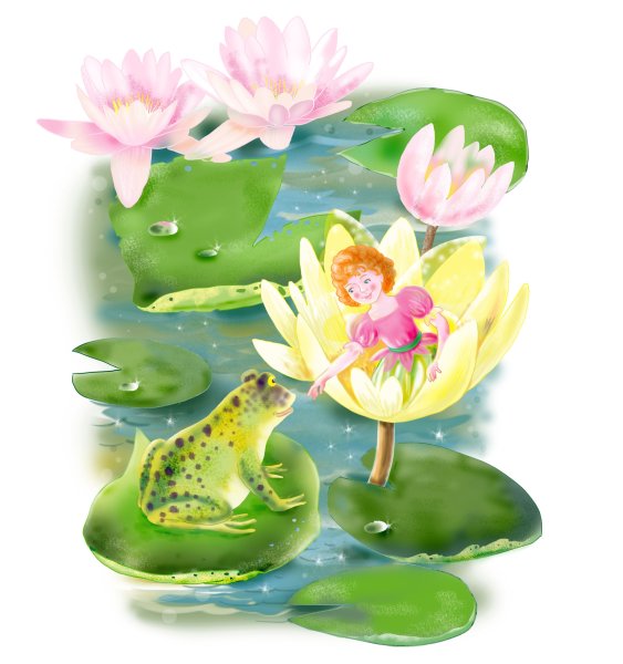 Художник Сона Адалян