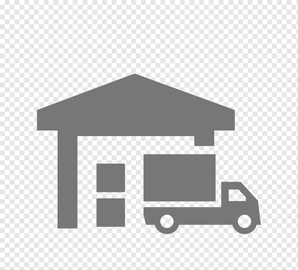 Склад пиктограмма