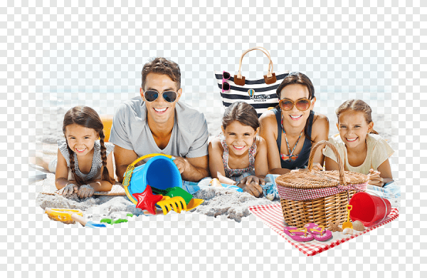 Отпуск вектор