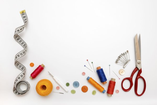 Прихватка мельница Автор проекта Финогенова Ульяна