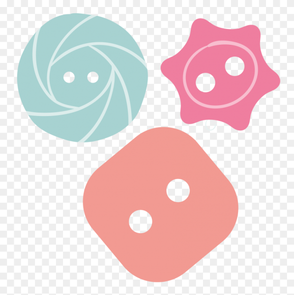 Рукоделие icon