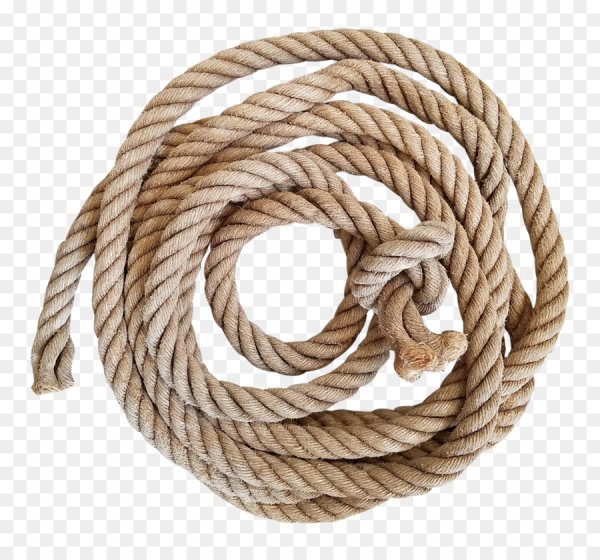 Моток каната