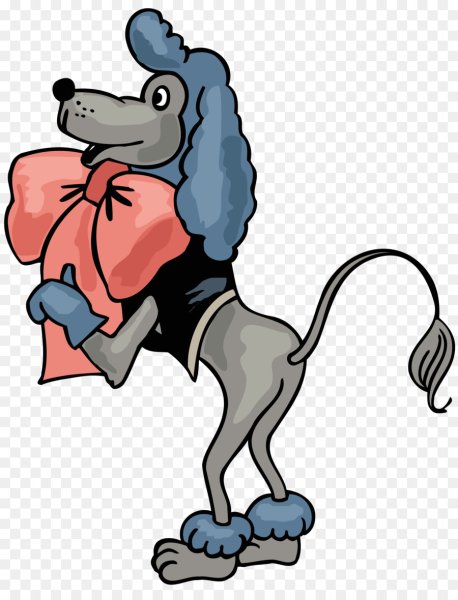 Артемон из Буратино