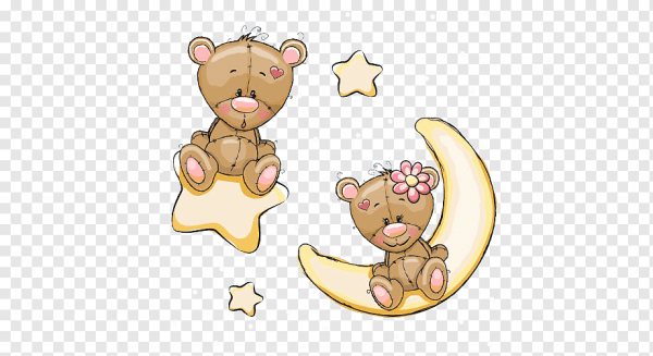 Элементы для метрики