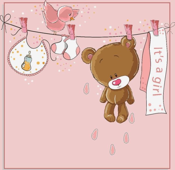 Иллюстрации для метрики