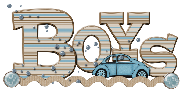 Клипарт для метрики