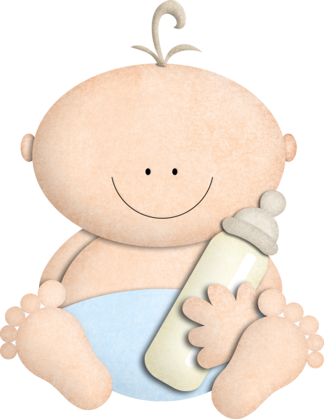 Стикеры для метрики