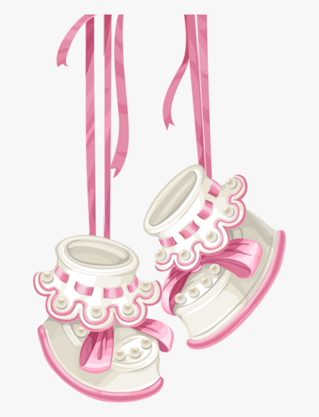 Элементы для метрики