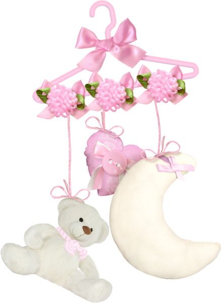 Элементы для метрики новорожденных