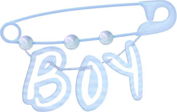 Элементы для метрики