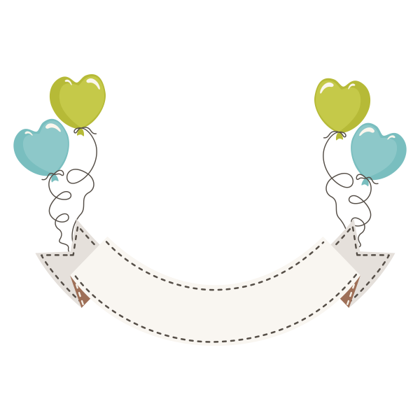 Векторные изображения для метрики