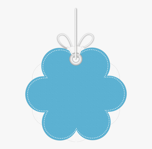 Для метрики на прозрачном фоне