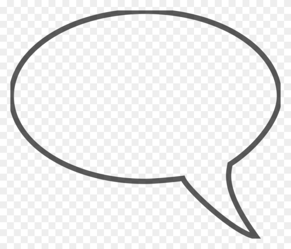 Облако разговора