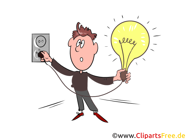 Электроэнергия картинки