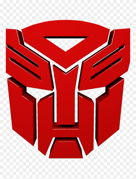 Autobot symbol
