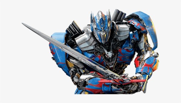 Трансформеры текстура PNG