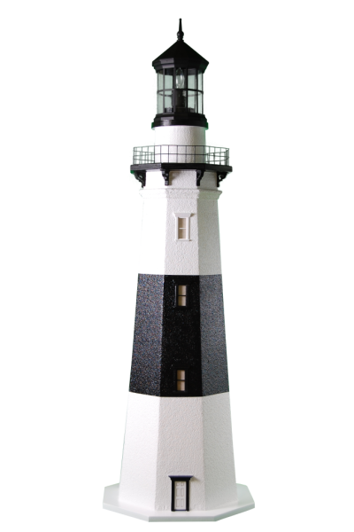 Маяк мгф631525