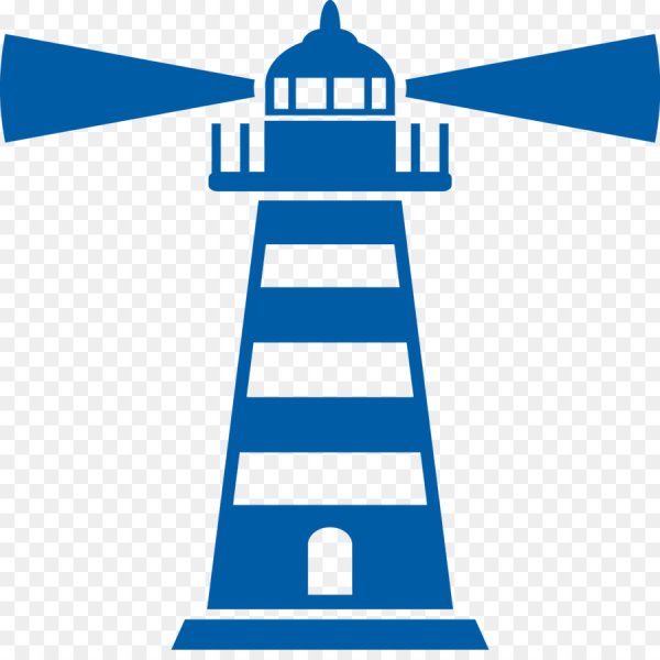 Маяк логотип