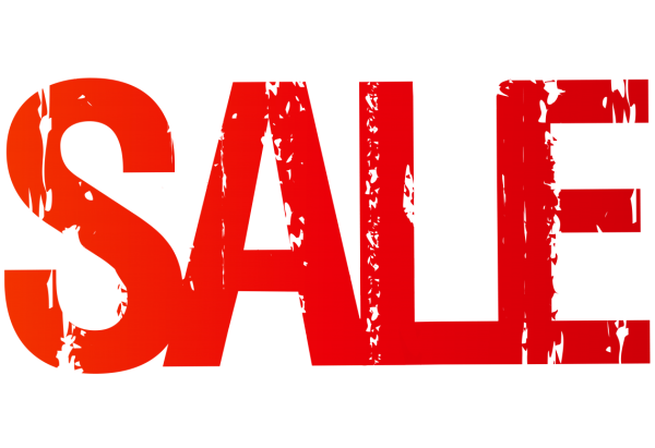 Sale картинка