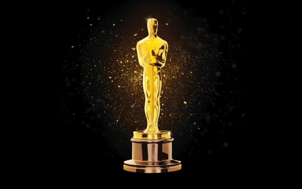 Премия американской киноакадемии “Оскар”