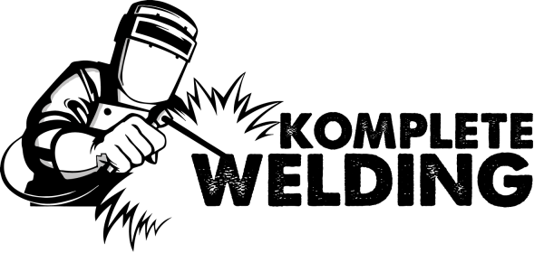 Сварочные работы логотип