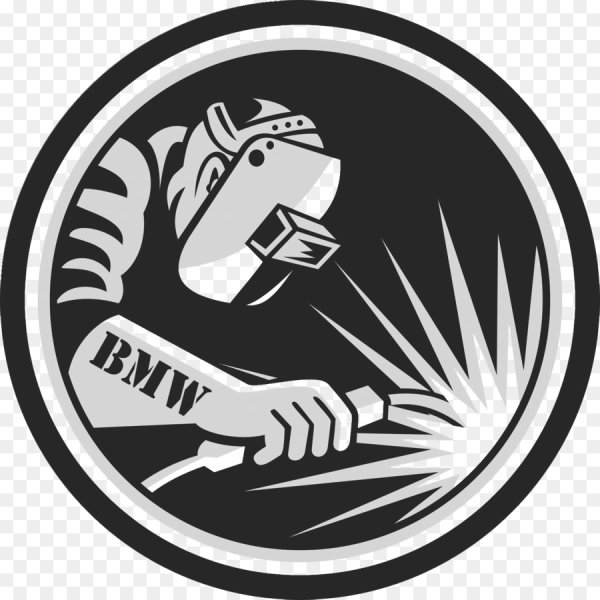 Герб сварщика