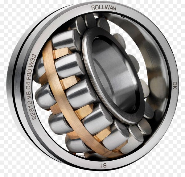 Подшипники без фона