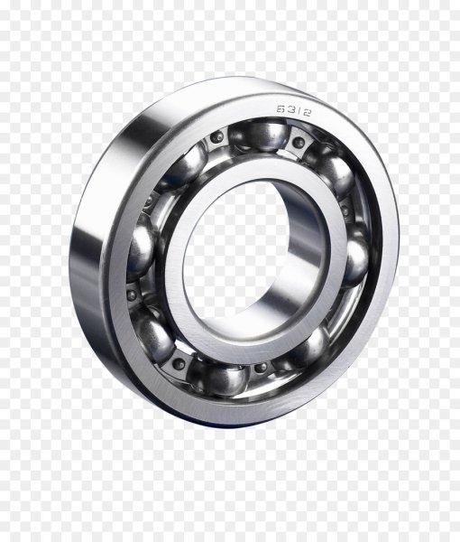 Подшипники без фона