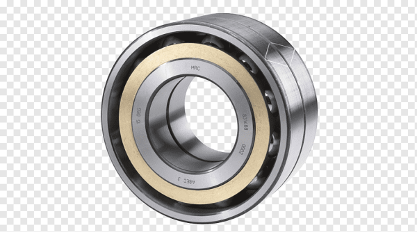 Подшипник 7330