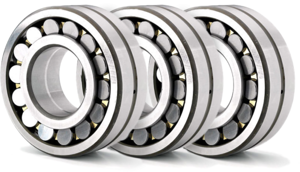 Подшипник (Ponsse) 0058064