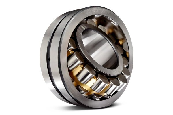 Подшипник 22320 к втулка н 2320мм