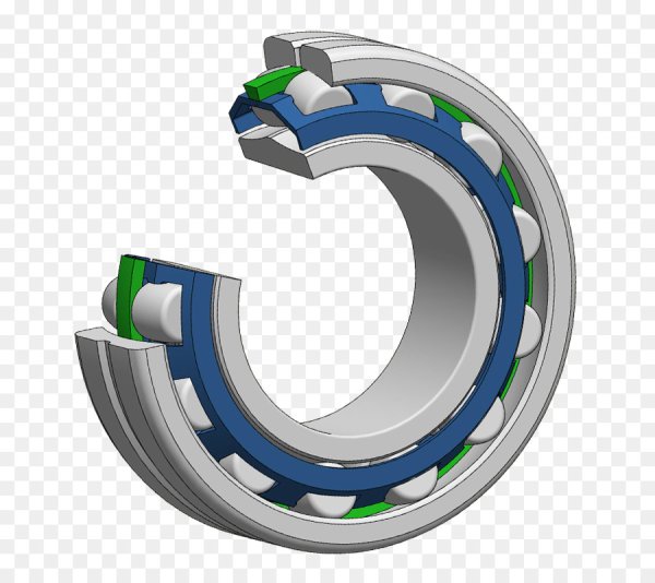 ZVL подшипники логотип