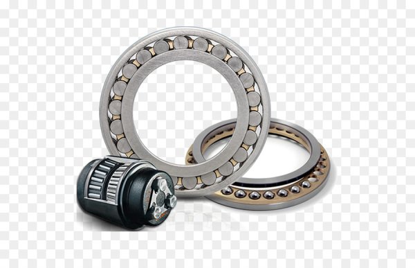 Подшипник растр клипарт